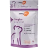 Easypill Chat Gingiva