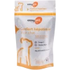 Easypill Chat Insuffisance Hépatique 2 Easypill Chat Insuffisance Hépatique -Animaux Fournitures Magasin easypill chat insuffisance hepatique