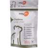 EASYPILL Chat Oxaless 2 EASYPILL Chat Oxaless -Animaux Fournitures Magasin easypill chat oxalate