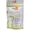 EASYPILL Chat Confort Rénal -Animaux Fournitures Magasin easypill chat renal protect