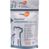 Easypill Chat Resolvin Articulations -Animaux Fournitures Magasin easypill chat resolvin articulations