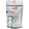 EASYPILL Chat Struviless -Animaux Fournitures Magasin easypill chat struvite