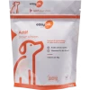 Easypill Chien Actif 1 Easypill Chien Actif -Animaux Fournitures Magasin easypill chien actif