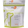 Easypill Chien Renal Protect 2 Easypill Chien Renal Protect -Animaux Fournitures Magasin easypill chien renal protect