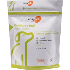 Easypill Chien Renal Protect