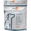 Easypill Chien Resolvin Articulations -Animaux Fournitures Magasin easypill chien resolvin articulations