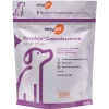 Easypill Chien Resolvin Convalescence -Animaux Fournitures Magasin easypill chien resolvin convalescence