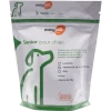 Easypill Chien Senior -Animaux Fournitures Magasin easypill chien senior