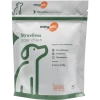EASYPILL Chien Struviless 1 EASYPILL Chien Struviless -Animaux Fournitures Magasin easypill chien struvite