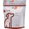 Easypill Chien Transit (Ex Laxatif) 2 Easypill Chien Transit (Ex Laxatif) -Animaux Fournitures Magasin easypill chien transit ex laxatif 6x28 g