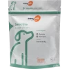 Easypill Smectite Chien 2 Easypill Smectite Chien -Animaux Fournitures Magasin easypill smectite chien