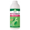 Ekyflex Mobility 2 Ekyflex Mobility -Animaux Fournitures Magasin ekyflex mobility