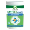 Ekyflex Nodolox 1 Ekyflex Nodolox -Animaux Fournitures Magasin ekyflex nodolox