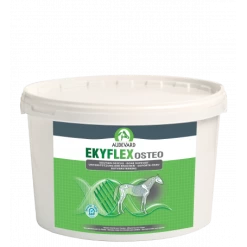 Ekyflex Repair Ostéo
