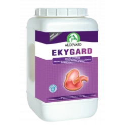 Ekygard