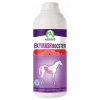 Ekymash Booster 2 Ekymash Booster -Animaux Fournitures Magasin ekymash booster