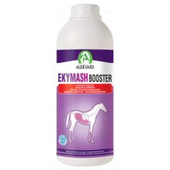 Ekymash Booster