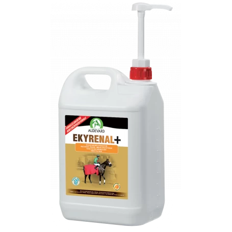 Ekyrenal Plus 4 Ekyrenal Plus – Image 2