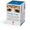 Energy Supp -Animaux Fournitures Magasin energy supp