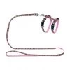 Materiel Ensemble Harnais / Laisse Chat Hunter