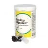 Boehringer Ingelheim Equitop Myoplast 2 Boehringer Ingelheim Equitop Myoplast -Animaux Fournitures Magasin equitop myoplast