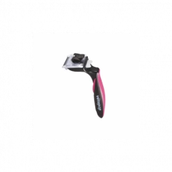 Etrille Pop à Peigne Réversible