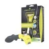 Etrille Pour Chien Furminator Undercoat -Animaux Fournitures Magasin etrille undercoat furminator chien