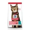 Feline Adult Light Au Thon -Animaux Fournitures Magasin feline adult light au thon