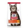 Feline Adult Poulet Optimal Care -Animaux Fournitures Magasin feline adult poulet optimal care