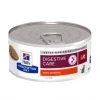 I/d Digestive Boîte Pour Chat Et Chaton Poulet -Animaux Fournitures Magasin feline i d digestive care activ biome boite 9