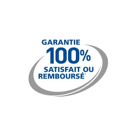 K/D Kidney Sachet Repas Pour Chat Poulet 11 K/D Kidney Sachet Repas Pour Chat Poulet – Image 9