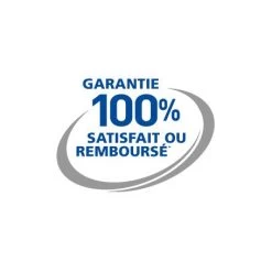 K/D Kidney Croquettes Pour Chat Au Thon -Animaux Fournitures Magasin feline k d thon 7