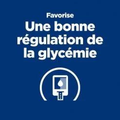 W/d Multi Benefit Boîte émincé Pour Chat Poulet -Animaux Fournitures Magasin feline w d poulet boite emince 1