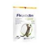 Vetoquinol Flexadin Advanced Chat -Animaux Fournitures Magasin flexadin advanced chat