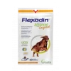 Vetoquinol Flexadin Advanced Original