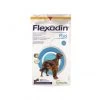 Vetoquinol Flexadin Plus Maxi 1 Vetoquinol Flexadin Plus Maxi -Animaux Fournitures Magasin flexadin plus maxi