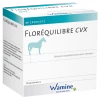 Floréquilibre Chevaux -Animaux Fournitures Magasin florequilibre cvx