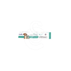 Floryboost Pet 7 Floryboost Pet -Animaux Fournitures Magasin floryboost pet 2