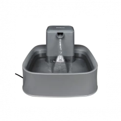 Materiel Fontaine Drinkwell 3,7 L Pour Chats Et Chiens