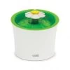 Materiel Fontaine Flower Catit Senses 2.0