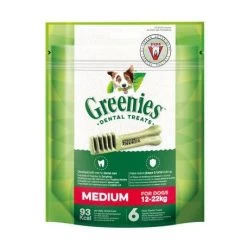 Mars Friandises Greenies Teenie Pour Chien 12 Mars Friandises Greenies Teenie Pour Chien -Animaux Fournitures Magasin friandises greenies teenie pour chien 2