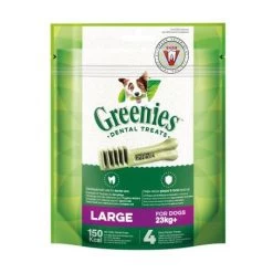 Mars Friandises Greenies Teenie Pour Chien 13 Mars Friandises Greenies Teenie Pour Chien -Animaux Fournitures Magasin friandises greenies teenie pour chien 3