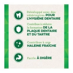 Mars Friandises Greenies Teenie Pour Chien 15 Mars Friandises Greenies Teenie Pour Chien -Animaux Fournitures Magasin friandises greenies teenie pour chien 5