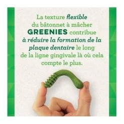 Mars Friandises Greenies Teenie Pour Chien 16 Mars Friandises Greenies Teenie Pour Chien -Animaux Fournitures Magasin friandises greenies teenie pour chien 6