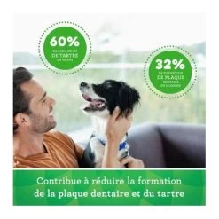 Mars Friandises Greenies Teenie Pour Chien 17 Mars Friandises Greenies Teenie Pour Chien -Animaux Fournitures Magasin friandises greenies teenie pour chien 7