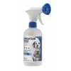 Boehringer Ingelheim Frontline Spray -Animaux Fournitures Magasin frontline spray