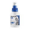 Boehringer Ingelheim Frontline Petit Spray -Animaux Fournitures Magasin frontline spray 2