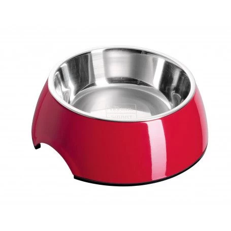 Materiel Gamelle 2 En 1 Hunter Pour Chien 5 Materiel Gamelle 2 En 1 Hunter Pour Chien – Image 3