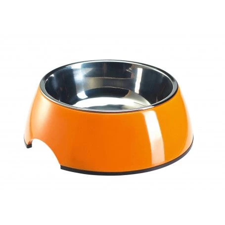 Materiel Gamelle 2 En 1 Hunter Pour Chien 6 Materiel Gamelle 2 En 1 Hunter Pour Chien – Image 4