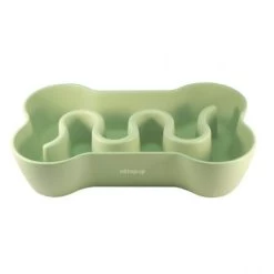 Gamelle Anti-glouton Pop Os 9 Gamelle Anti-glouton Pop Os -Animaux Fournitures Magasin gamelle anti glouton pop os 2